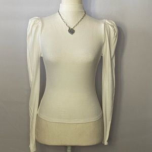 Blouses/flannels/button ups - 2 for $20 or 3 for $30 (Mix & Match)